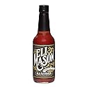 Eli Mason Classic Old Fashioned Cocktail Mixer - Small-Batch Whiskey Cocktail Mix Made with Real Cane Sugar & Premium Bitters - Craft Old Fashioneds