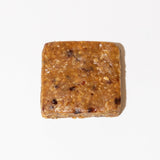 Big Spoon Roasters Cherry Chocolate Nut Butter Bars - Low Carb, High Protein Bars w/Pea Protein - Vegan Snacks w/Peanut & Almond Butter - Gluten-free