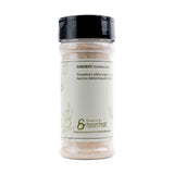 Olive & Vine Granulated Garlic, Savory & Aromatic, Seasoning for Pasta, Roasted Vegetables, Grilled Meats, Rich Tradition, Authentic Taste, For Global