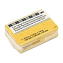 Sponge,3M,7AU