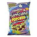 Hawaiian Hurricane Microwave Popcorn Single Pack