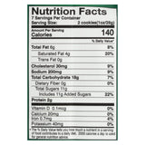 Tate's Bake Shop Butter Crunch Cookies, 7 oz