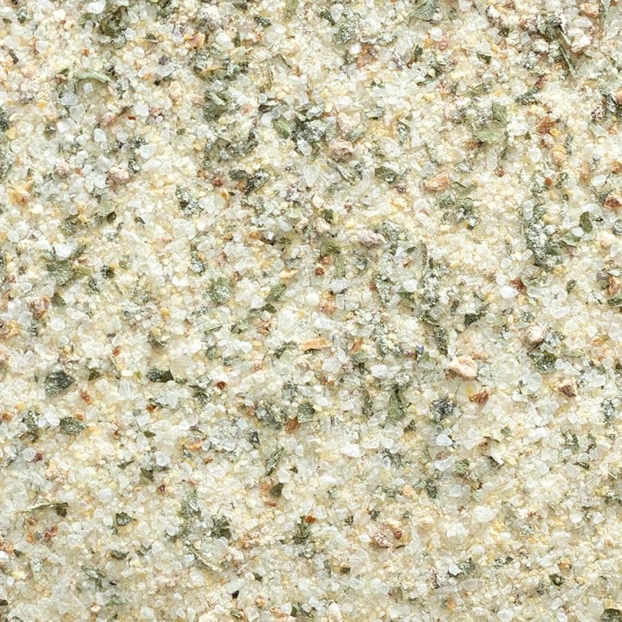 Frontier Co-op Mama Garlic, Certified Organic, Kosher | 1 lb. Bulk Bag