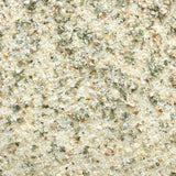 Frontier Co-op Mama Garlic, Certified Organic, Kosher | 1 lb. Bulk Bag