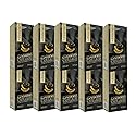 10 Boxes eGano Premium Ganoderma Café Latte Instant Coffee With Ganoderma Lucidum Extract (21g x 20Sachets / Box)