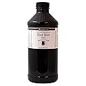 LorAnn Root Beer SS Flavor, 16 ounce bottle