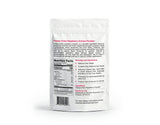 Freeze Dried Raspberry Powder 12 Ounces | No Sugar & No Additives | Natural Raspberry Food Flavoring for Drinks, Smoothies, and Shakes