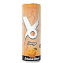 Yo Beverage Energy Drink - 200mg of Natural Caffeine, Taurine, Adaptogenic Botanicals & Vitimans - Zero Sugar, Vegan, Gluten-Free Focus & Perfomance