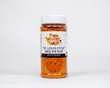 Spice Madness - St. Louis BBQ Rib Rub - 10 oz