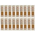 Rummo Spaghetti Pasta N.3 - Spaghetti Pasta Noodles, Durum Wheat Pasta, Thin Spaghetti Noodles, Italian Pasta, Dry Pasta - 16 Ounce (Pack of 18)