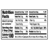 Maxwell House Instant Cafe-Style Beverage Mix, Easy to Prepare, 1 Canister, for Quick Morning Coffee or Afternoon Treat, Suisse Mocha Cafe, Kosher