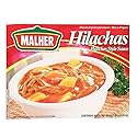 Malher Hilachas Mix 2.22 oz (Pack of 6)
