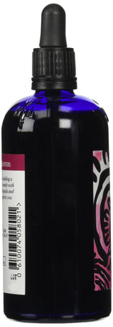 Bittermens Xocolatl Mole Bitters, 5oz - For Modern Cocktails, An Original Combination of Cacao, Cinnamon and Spice