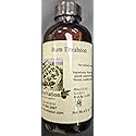 OliveNation Rum Baking Emulsion, Water Soluble, Kosher, Gluten Free, Vegan Flavoring - 4 ounces