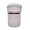 Patriot Chemical Sales 5 Gallon Pail Septic Tank Treatment Liquid Enzymes Grease Trap Cleaner Industrial Strength