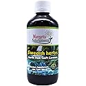 Swedish Herbs 250ml (Daisy Naturally) , Margarita Naturalmente