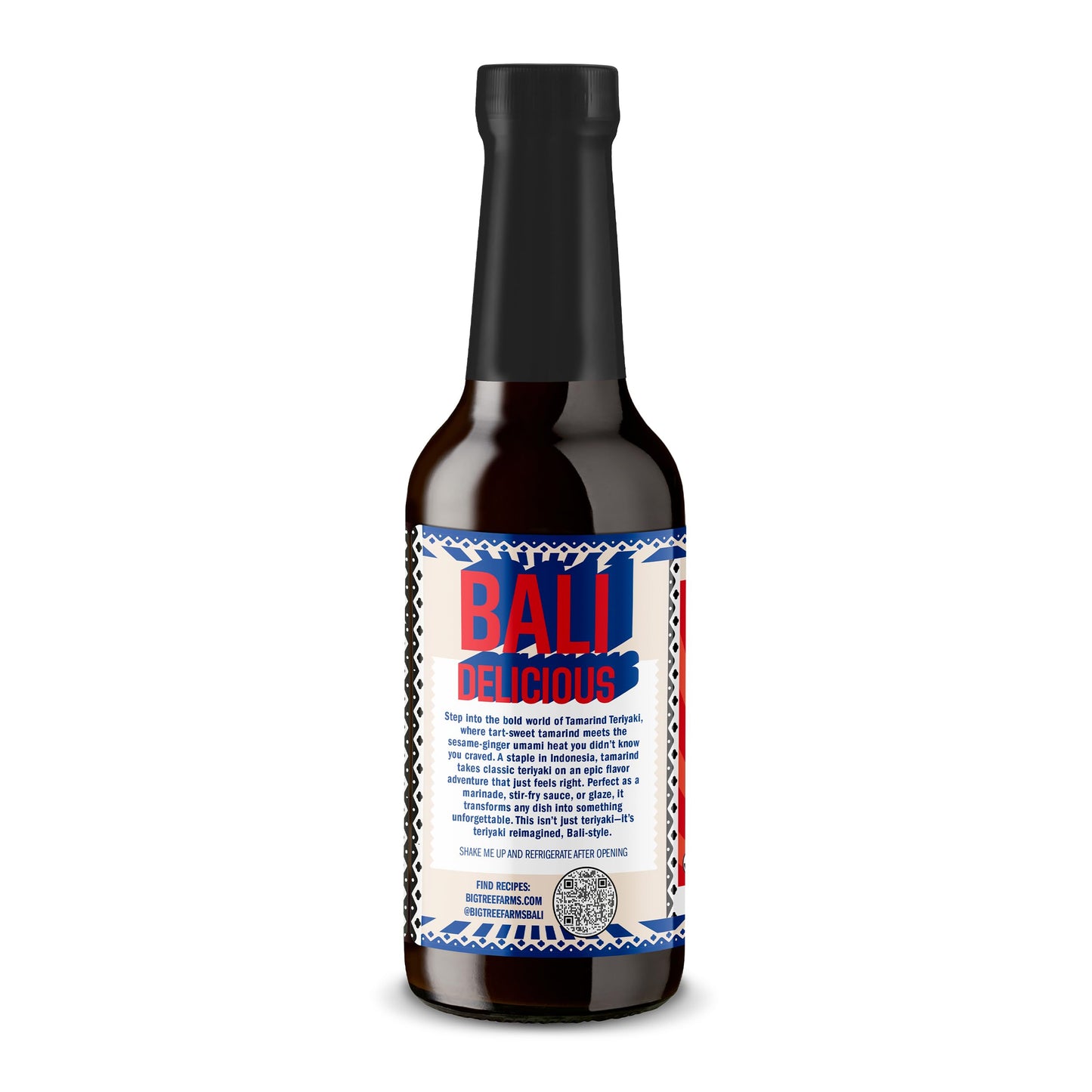 Big Tree Farms Organic Coco Aminos - Liquid Coconut Aminos, Soy-Free Sauce, Low Sodium, Soy Alternative, Gluten Free, Kosher, Marinade & Sauce