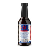 Big Tree Farms Organic Coco Aminos - Liquid Coconut Aminos, Soy-Free Sauce, Low Sodium, Soy Alternative, Gluten Free, Kosher, Marinade & Sauce