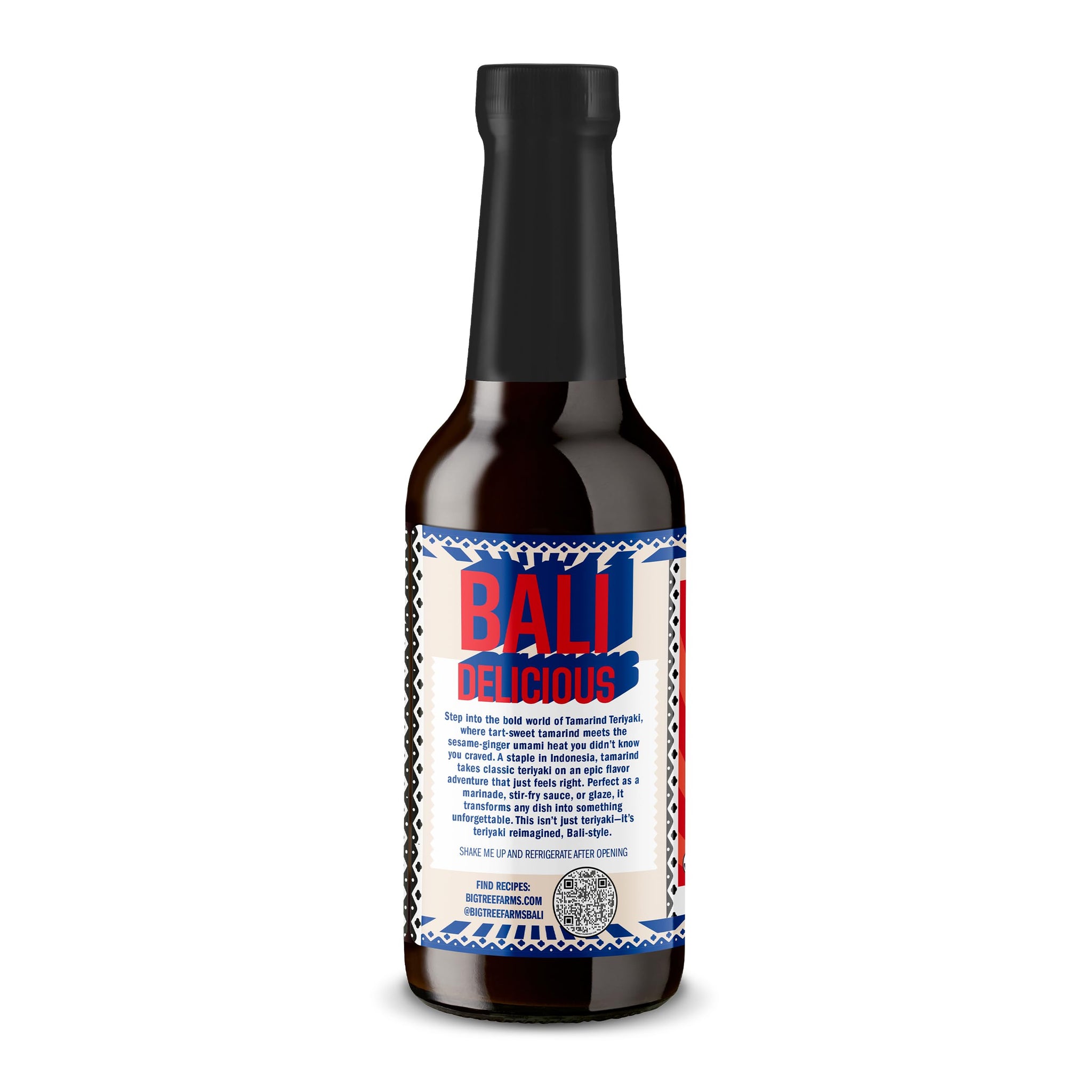 Big Tree Farms Organic Coco Aminos - Liquid Coconut Aminos, Soy-Free Sauce, Low Sodium, Soy Alternative, Gluten Free, Kosher, Marinade & Sauce