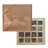 Laumiere Gourmet Fruits - Plant Protein Enriched Gourmet Treats, Grande, No Cane Sugar, Vegan & Gluten Free, Naturally Sweetened, Handcrafted Healthy