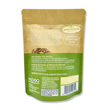 Palm Beach Medicinal Herbs - Yellow Dock Root Tea - Pure Herbal Tea Series, 30ct