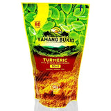 Yamang Bukid's Turmeric 10-in-1 Herbal Tea 400g