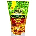Yamang Bukid's Turmeric 10-in-1 Herbal Tea 400g