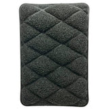 Jetz-Scrubz Super Size Kitchen Scrubber Sponge (1)