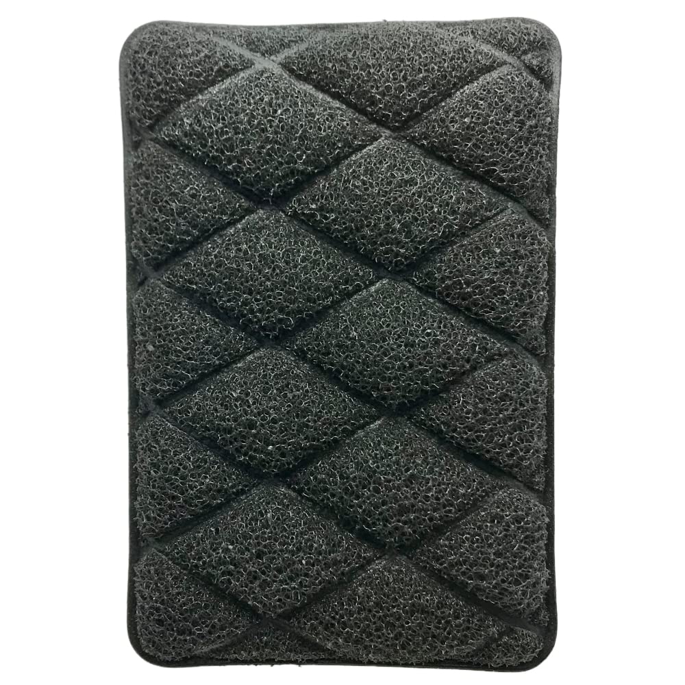 Jetz-Scrubz Super Size Kitchen Scrubber Sponge (1)