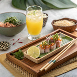 YUZUCO - 100% Cold-Pressed Juice - 8.4oz Premium Yuzu Juice from Japan - Bottled in California