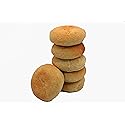 Organic Bread of Heaven ~ Sourdough English Muffins 2 pkgs of 6~ USDA Organic