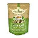 Palm Beach Medicinal Herbs - Kava Kava Root Tea - Pure Herbal Tea Series, 30ct