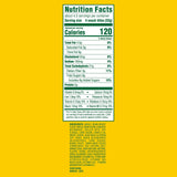 belVita Energy Snack Bites, Blueberry and Sunflower Seed, 5 oz