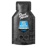 DadMode Deep Stain Remover Refill Pack, Laundry Stain Remover Spray, for Impossible Clothing Stains & Odors, 13.5 oz