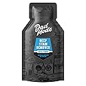 DadMode Deep Stain Remover Refill Pack, Laundry Stain Remover Spray, for Impossible Clothing Stains & Odors, 13.5 oz