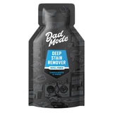 DadMode Deep Stain Remover Refill Pack, Laundry Stain Remover Spray, for Impossible Clothing Stains & Odors, 13.5 oz