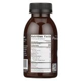 SolDias Chamoy Fruity and Spicy Vegan Sauce with No Added Preservatives, 8 oZ (1)