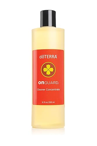 doTERRA - On Guard Cleaner Concentrate - 12 fl oz