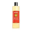 doTERRA - On Guard Cleaner Concentrate - 12 fl oz