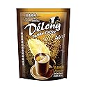 De'Long ( Delong ) 4 in 1 Premium Durian Coffee - Real Durian and Best Coffee from Thailand (20 grams x 10 sachets) Aroma Thai taste