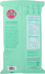 Angie's BOOMCHICKAPOP Light Kettle Corn, 5 oz