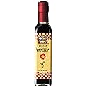 Blue Cattle Truck Trading Co. Traditional Gourmet Mexican Vanilla Extract , Medium, 8.4 Ounce