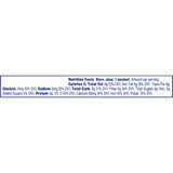 Crystal Light Sugar-Free Raspberry Lemonade On-The-Go Powdered Drink Mix 10 Count