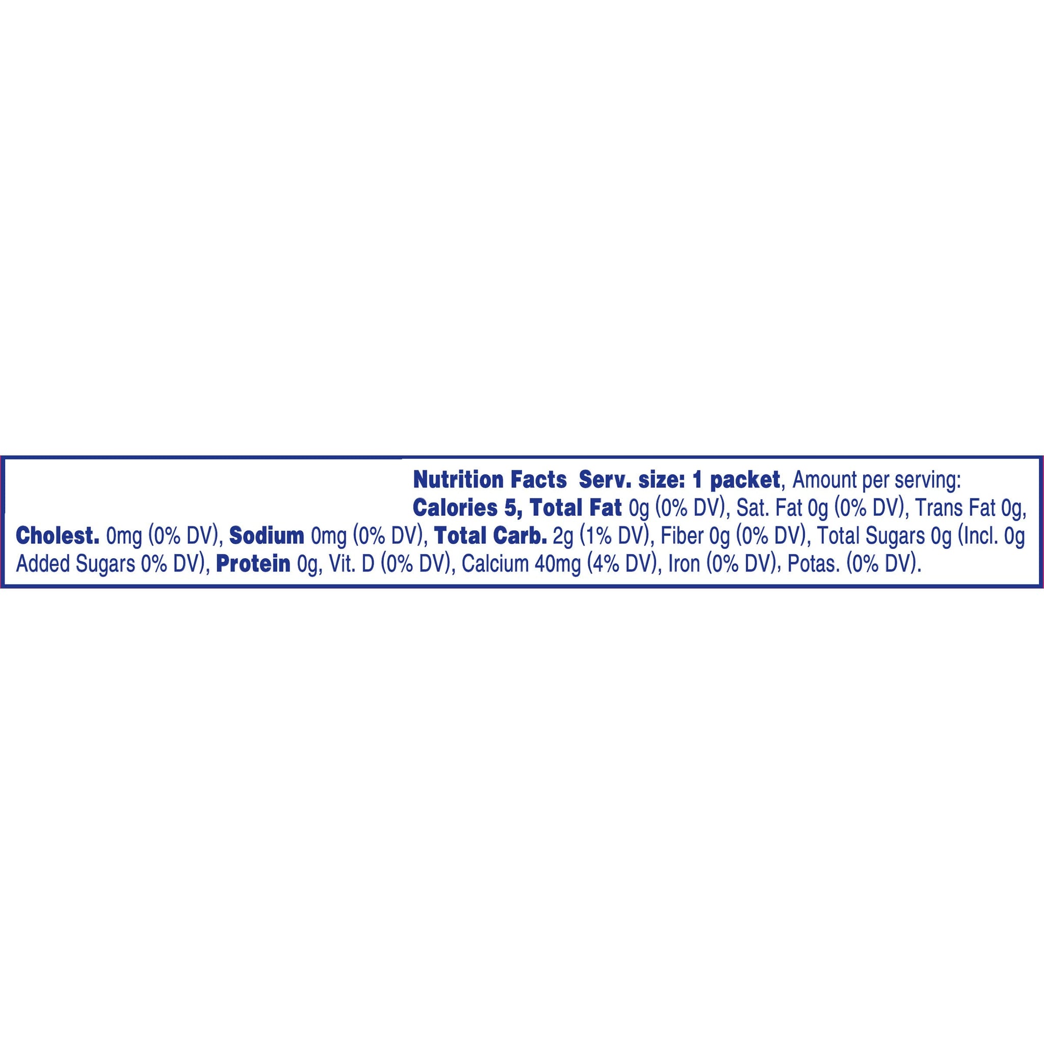 Crystal Light Sugar-Free Raspberry Lemonade On-The-Go Powdered Drink Mix 10 Count