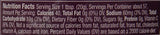 Fischer and Wieser Razzpotle Roasted Raspberry Chipotle Sauce, 40-Ounce Bottle