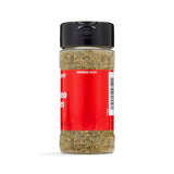 Amazon Saver, Oregano Leaves, .75 Oz