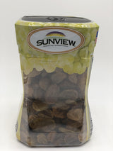 Jumbo Golden Seedless Raisins 3 15 oz. Canisters