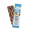 ONCE UPON A FARM Organic Chocolate Chip Oatmeal Bar Sgl, 1.6 OZ