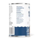 Amazon Grocery, Hearty Vegetarian Vegetable Soup, 18.8 Oz