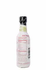 Fee Brothers Rhubarb Cocktail Bitters - 5 oz - 2 Pack